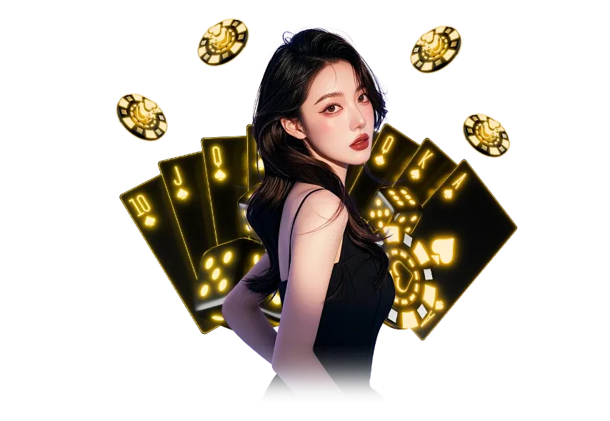 สล็อตเว็บนอก ลิขสิทธิ์แท้