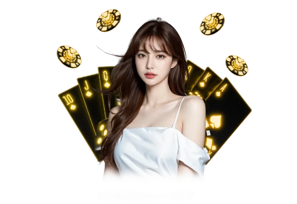 สล็อตนอกแท้ 100%