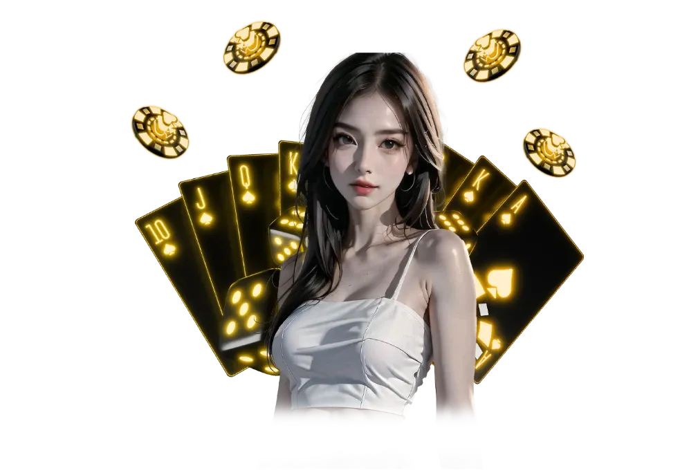 เว็บแท้ได้รับการรับรอง