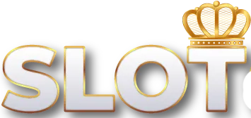 สล็อตเว็บนอก ลิขสิทธิ์แท้